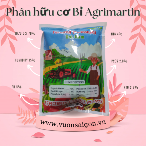 Phan Huu Co Bi Agrimartin (1)
