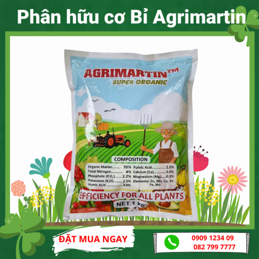 Phan Huu Co Bi Agrimartin (1)