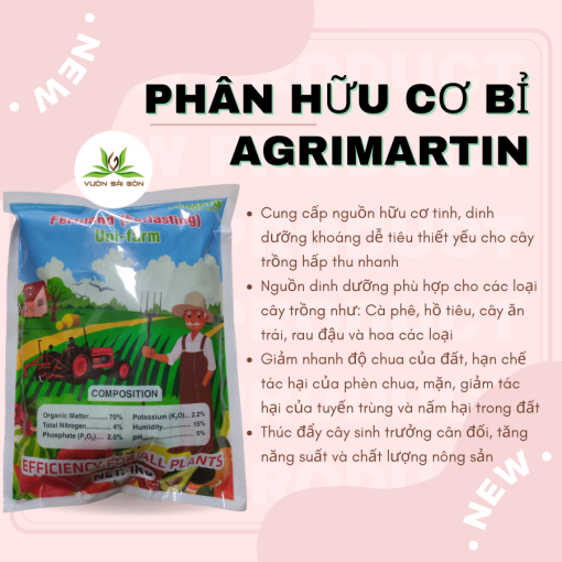 Phan Huu Co Bi Agrimartin (2)