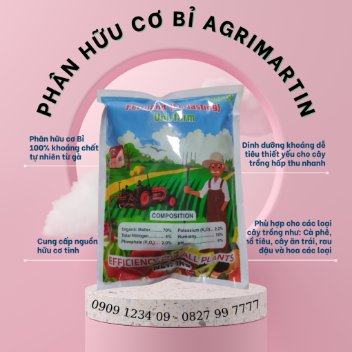 Phan Huu Co Bi Agrimartin (4)