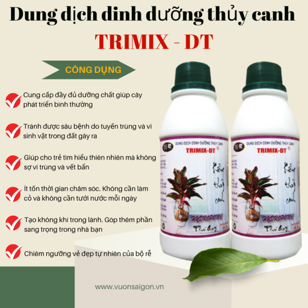 Dinh Duong Thuy Canh Huu Co Trimix Dt (1)