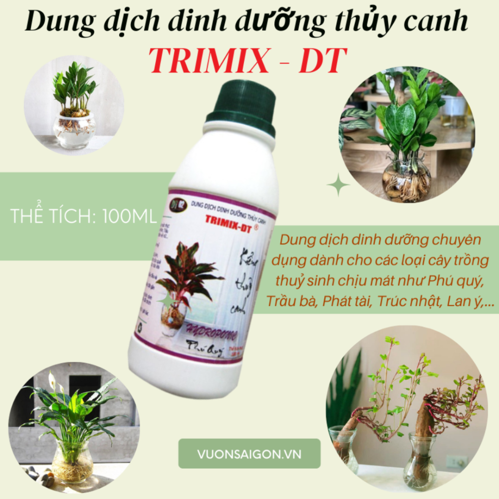 Dinh Duong Thuy Canh Huu Co Trimix Dt (2)