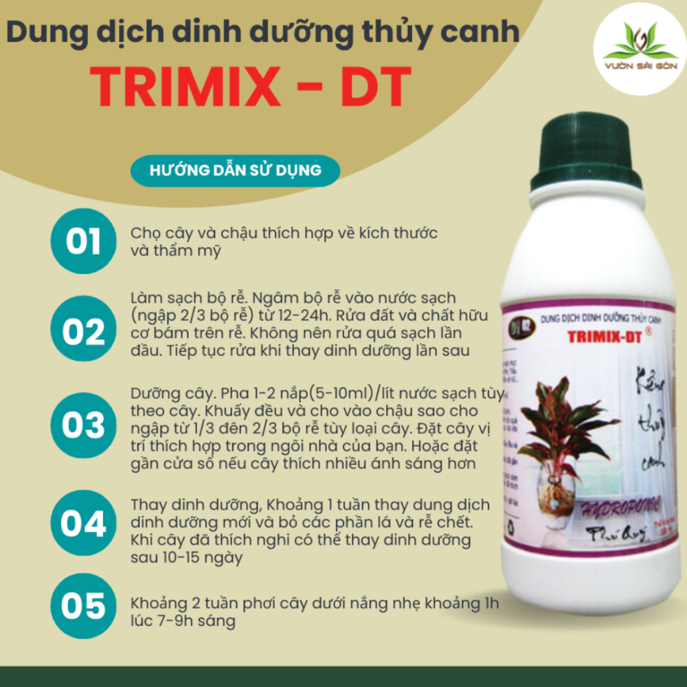 Dinh Duong Thuy Canh Huu Co Trimix Dt (3)