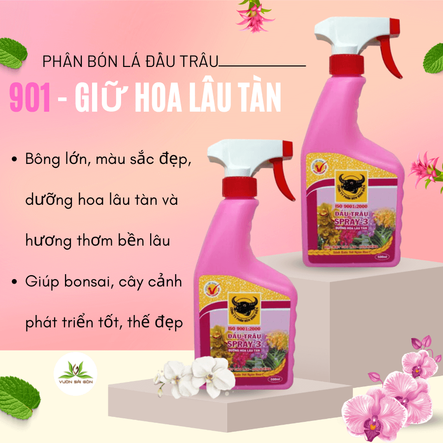 Phan Bon La Dau Trau 501 701 901 (1)