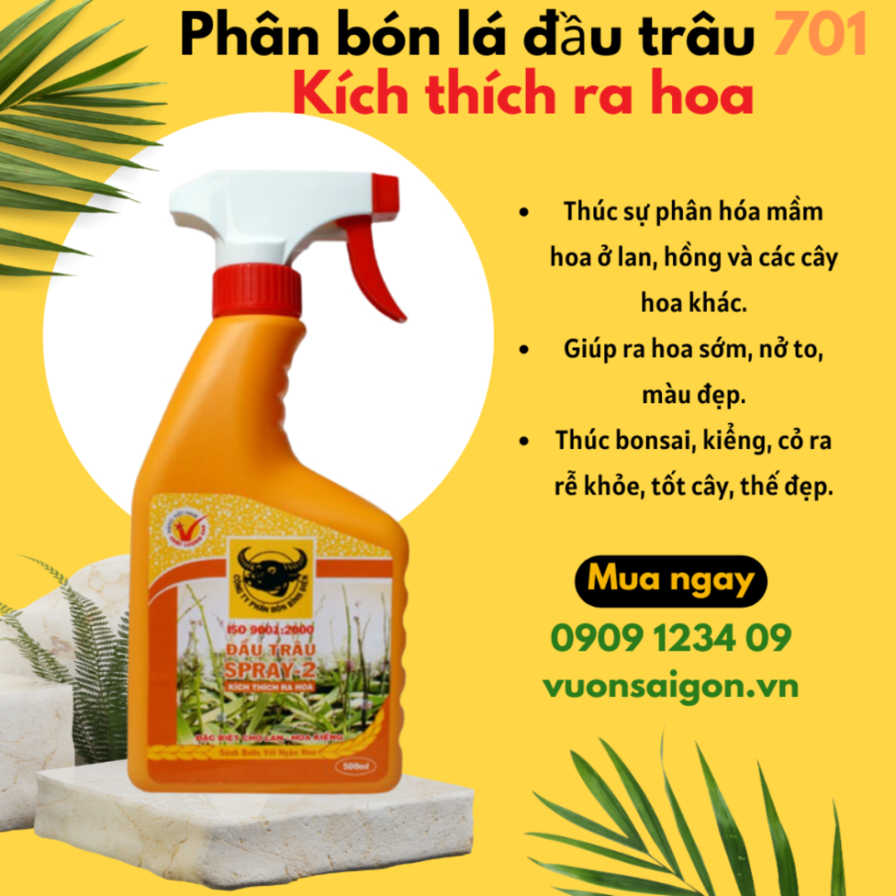 Phan Bon La Dau Trau 701