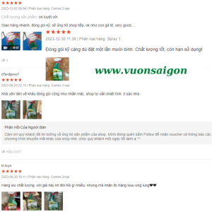 Phan Bon La Dau Trau Spray (1)