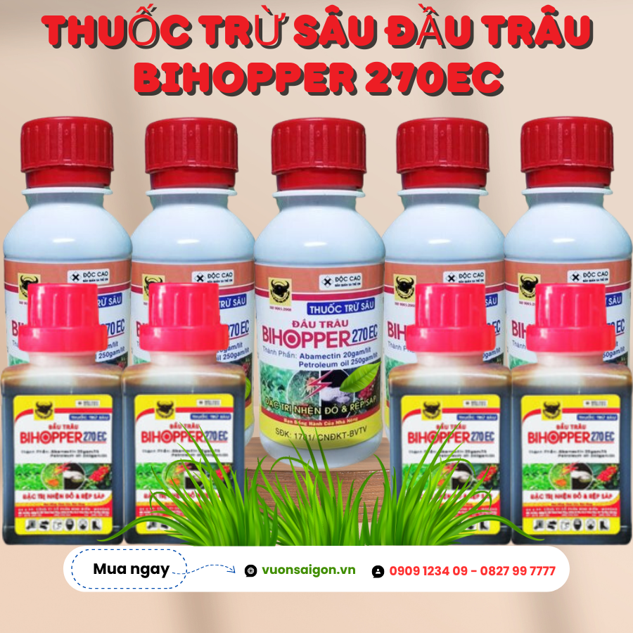 Thuoc Tru Sau Bihopper (1)