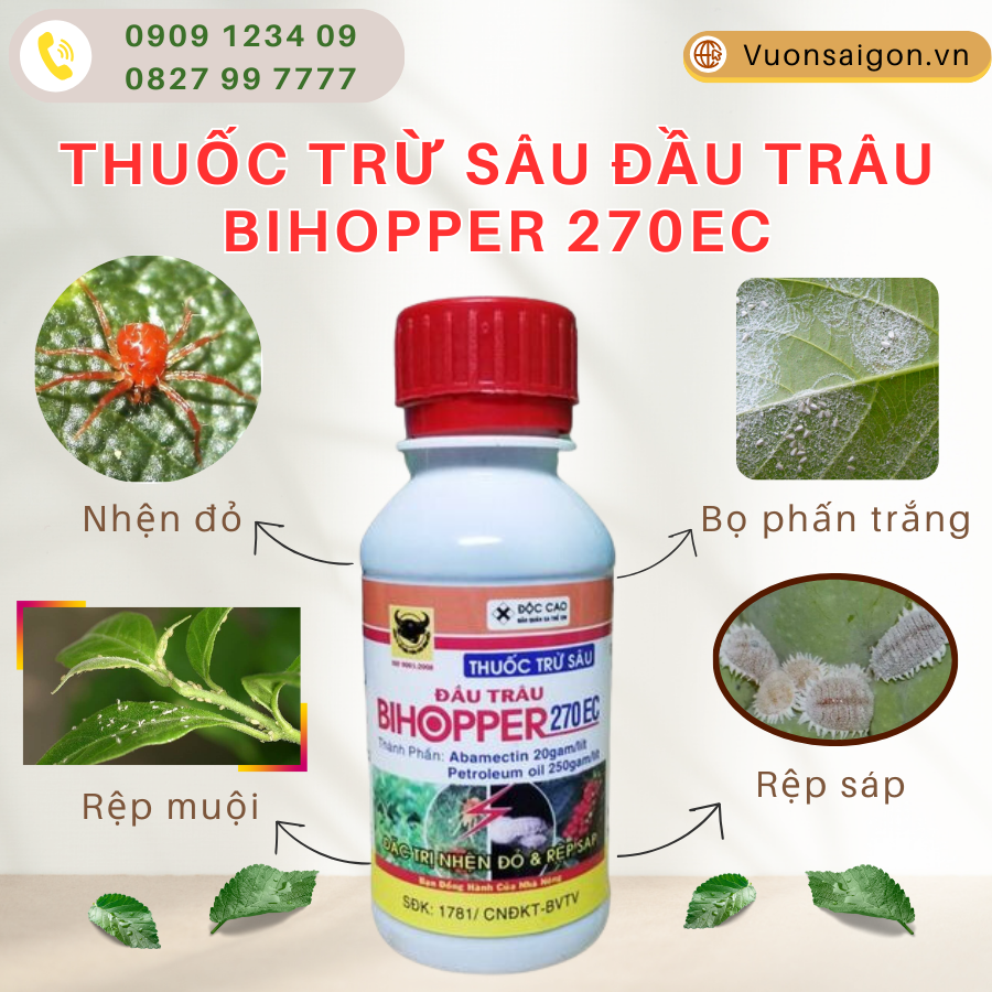Thuoc Tru Sau Bihopper (2)