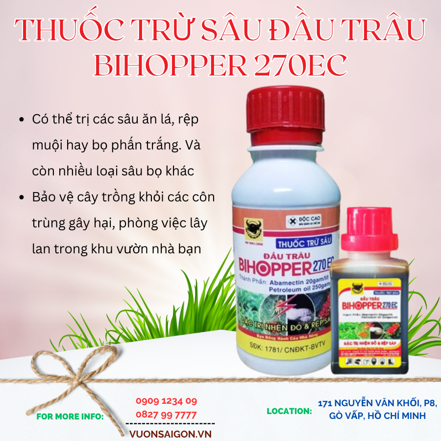Thuoc Tru Sau Bihopper 270ec (1)