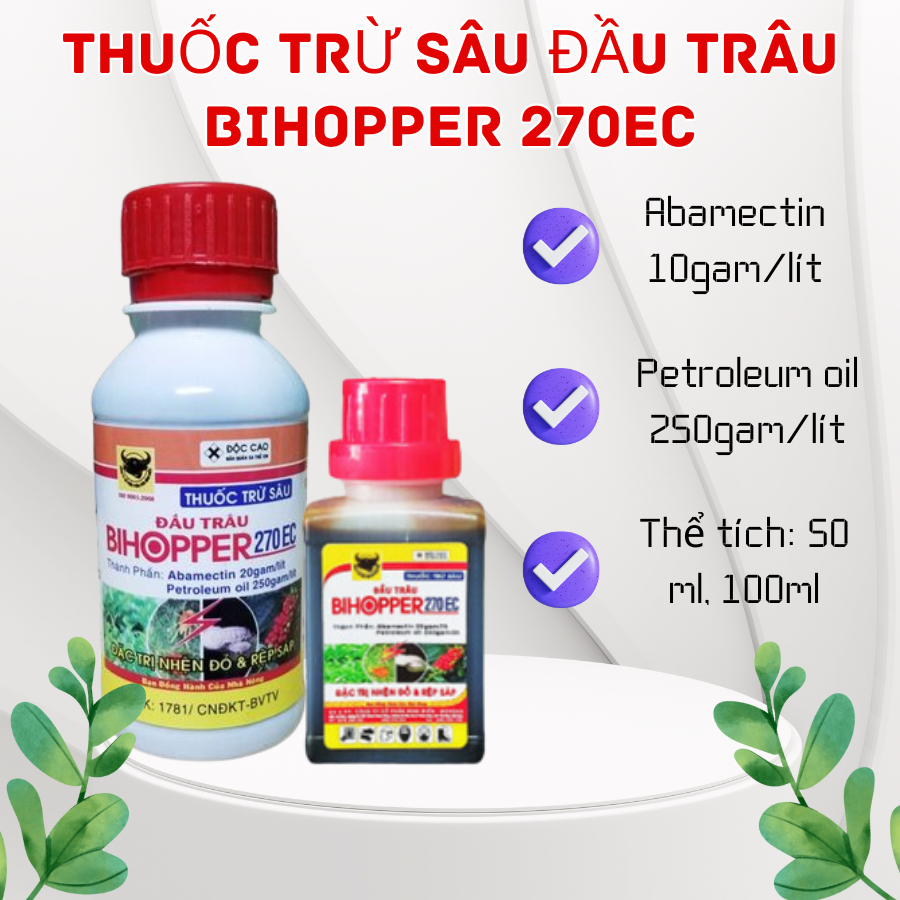 Thuoc Tru Sau Bihopper 270ec (2)