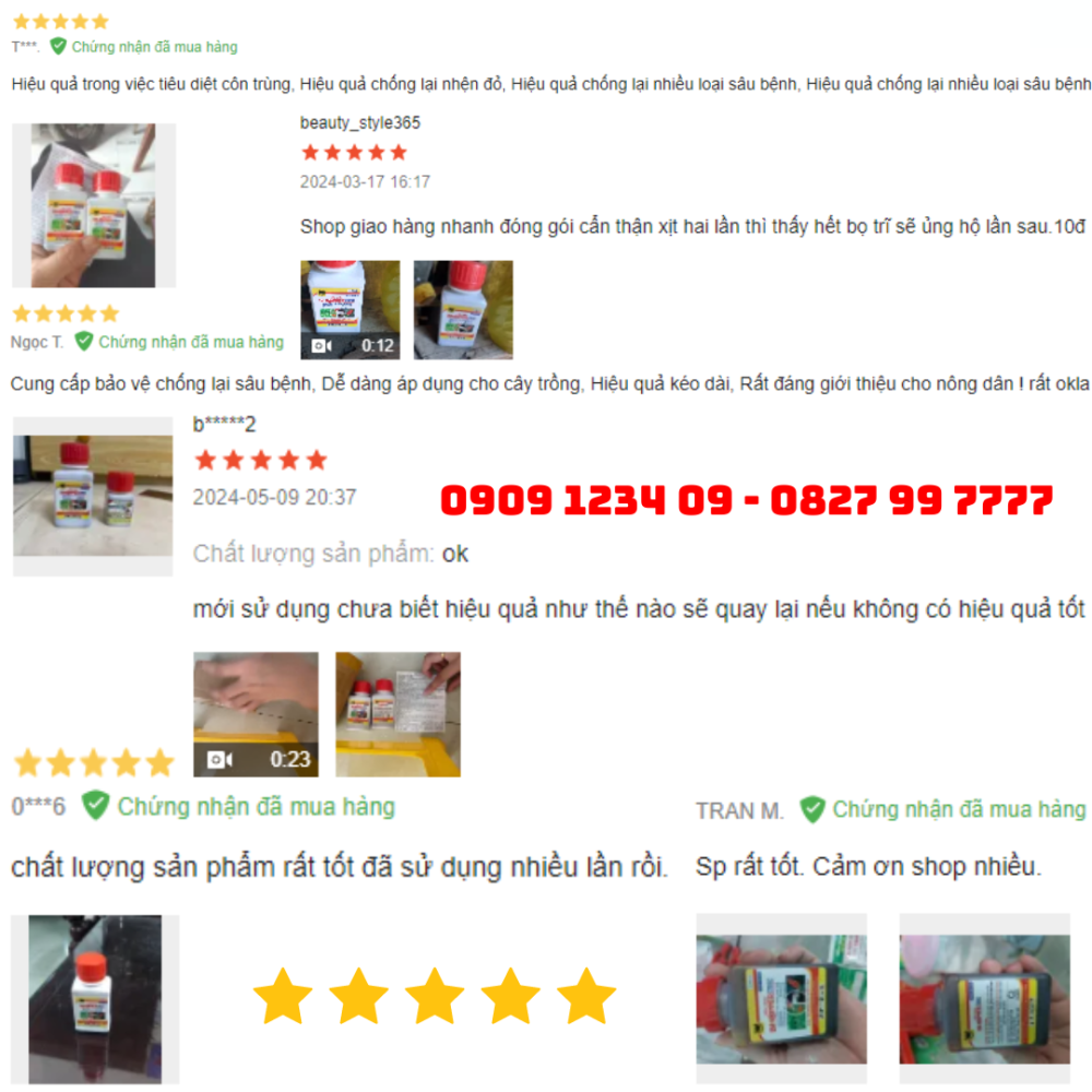 Thuoc Tru Sau Bihopper