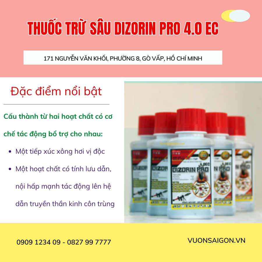 Thuoc Tru Sau Dizorin Pro (1)