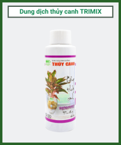 Trimix