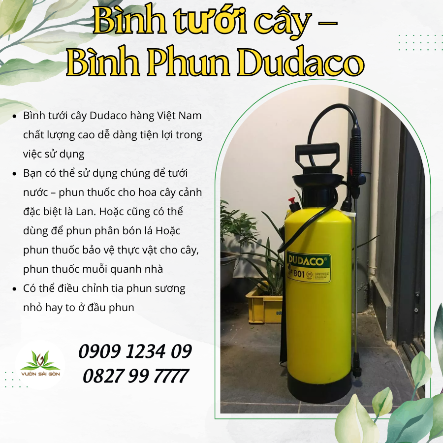 Binh Tuoi Cay Dudaco (5)