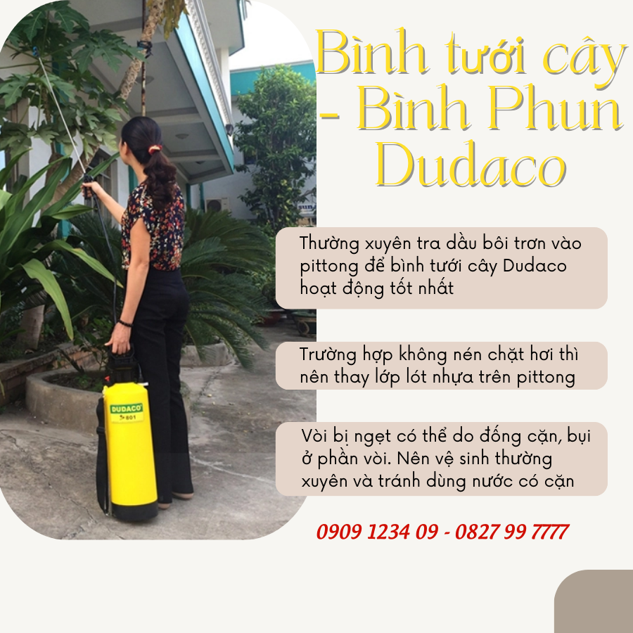 Binh Tuoi Cay Dudaco (6)