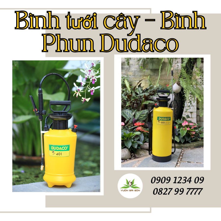 Binh Tuoi Cay Dudaco (7)