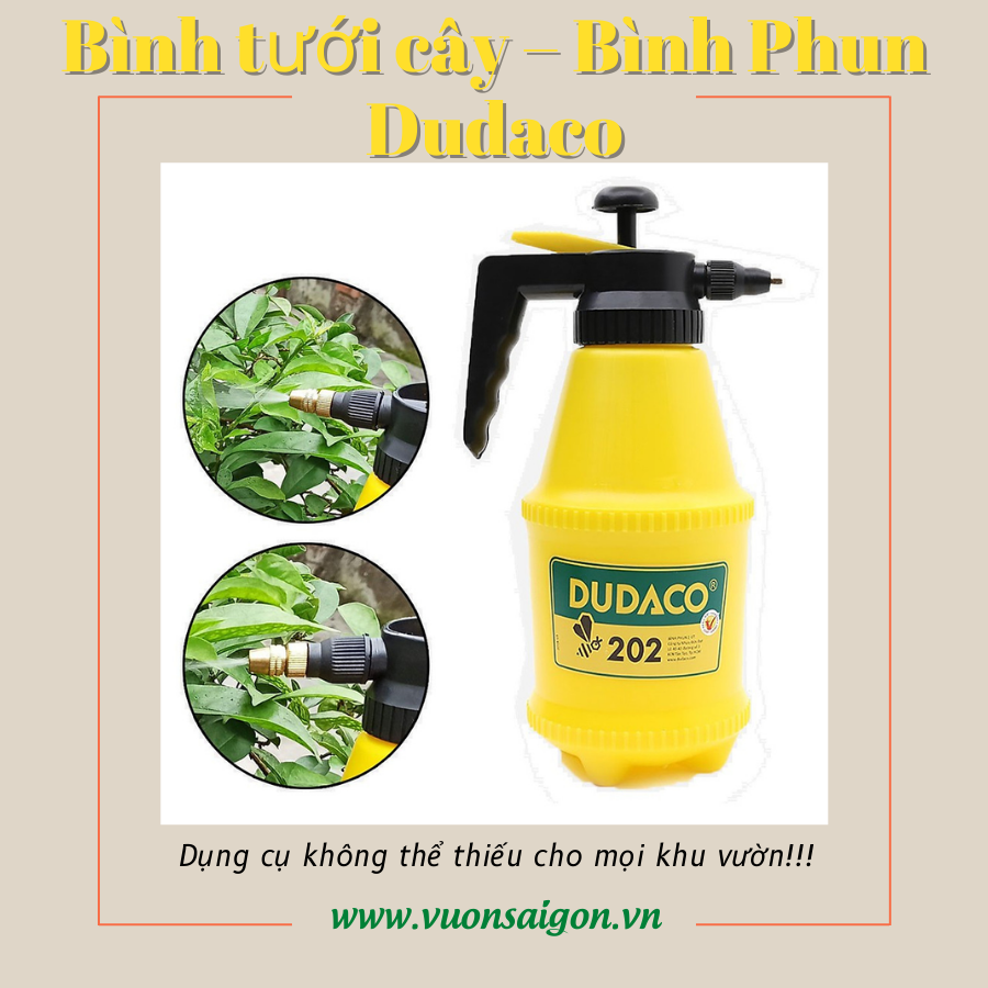 Binh Tuoi Cay Dudaco (8)