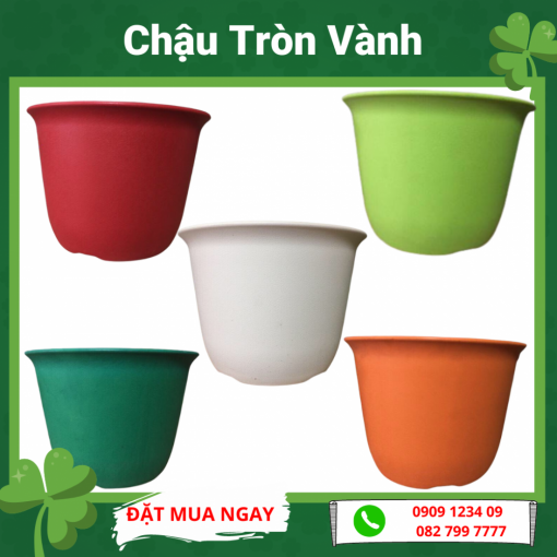 Chau Tron Vanh (1)