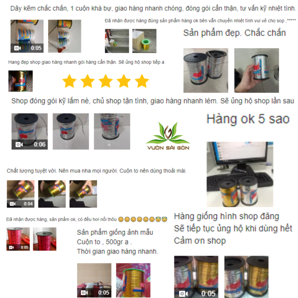 Feedback