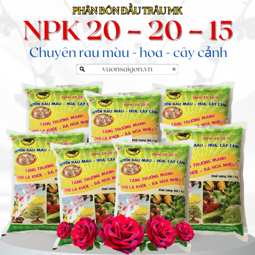 Phan Bon Dau Trau Npk 20 20 20 (1)