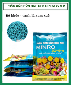 Phan Hon Hop Minro 15 5 20 (1)
