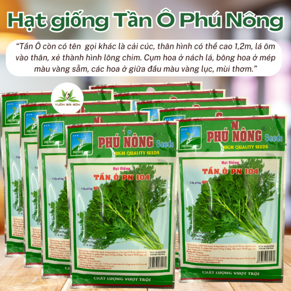 Hat Giong Rau Tan O Cai Cuc (2)