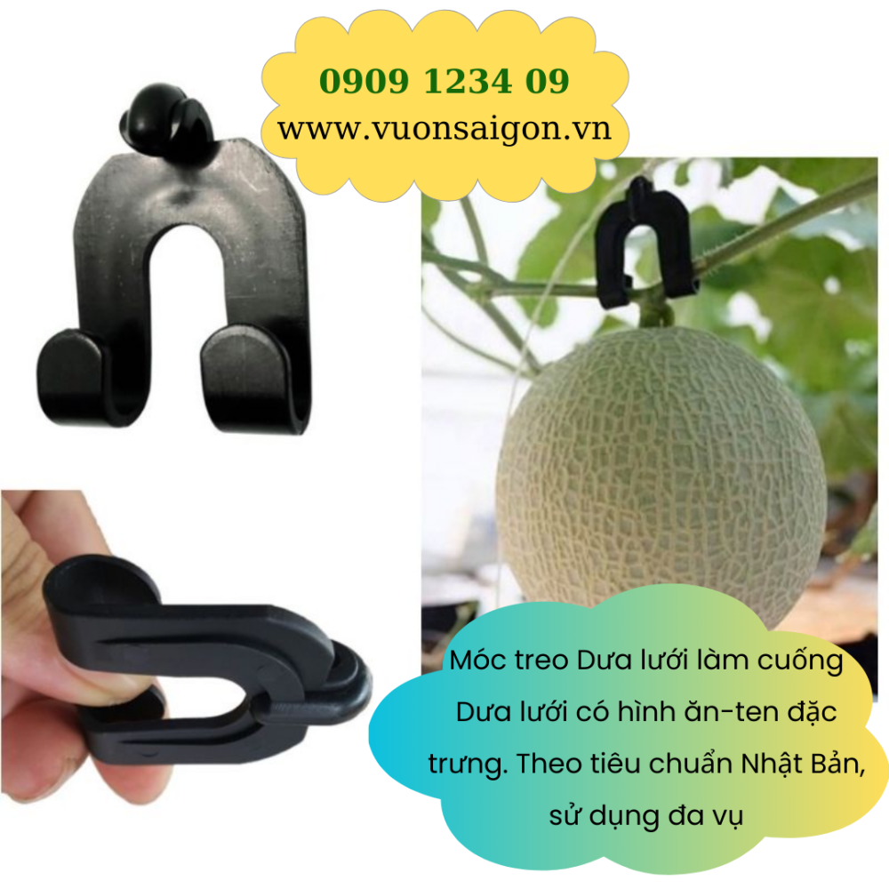 Moc Treo Trai Dua Luoi (3)