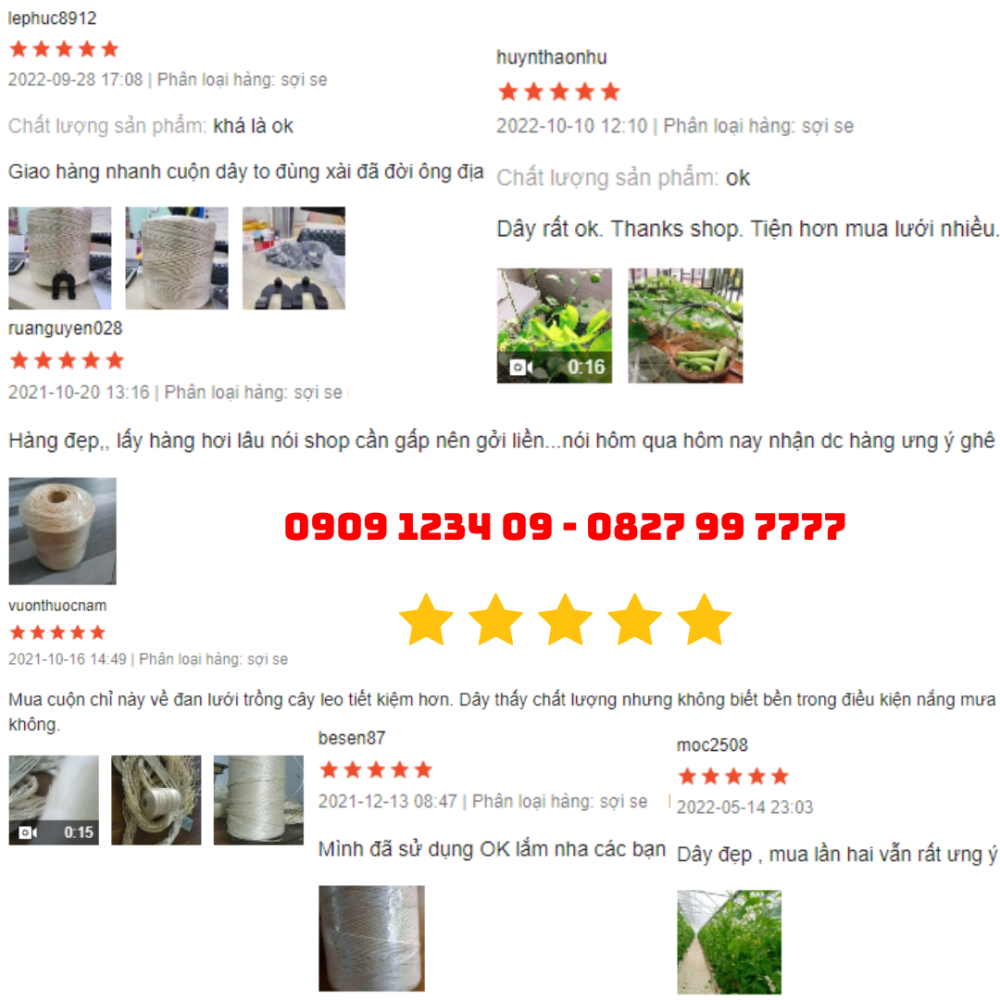 Soi Se Nong Nghiep