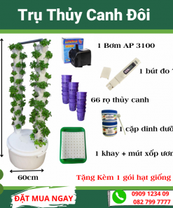 Tru Thuy Canh (3)
