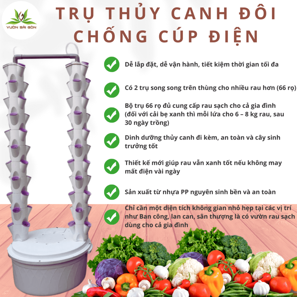 Tru Thuy Canh Chong Cup Dien (1)