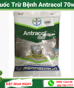 Antracol 70wp