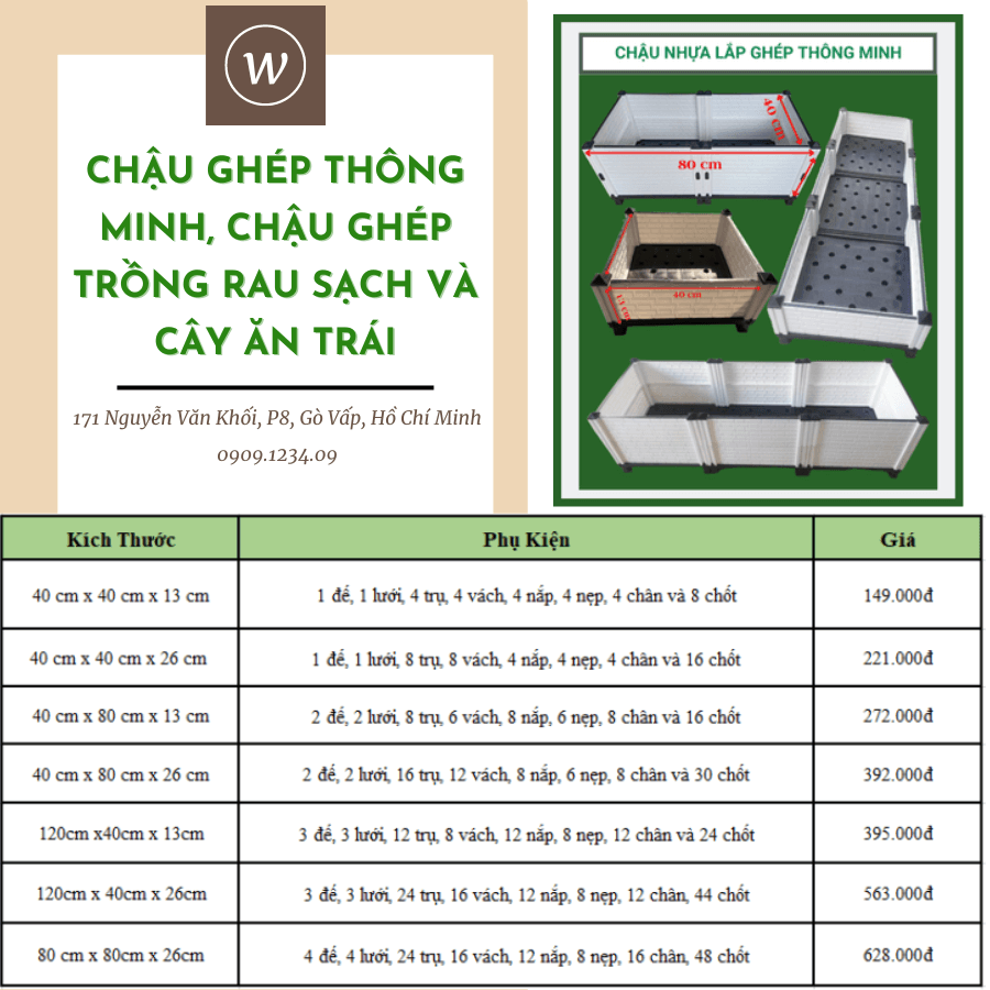 Chau Lap Ghep Thong Minh (5)