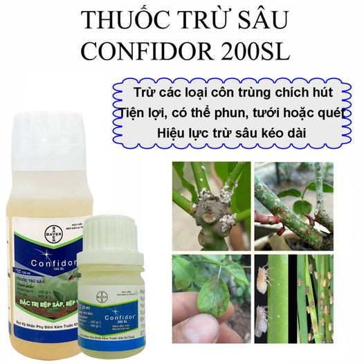 Thuoc Tru Rep Vay Confidor (1)