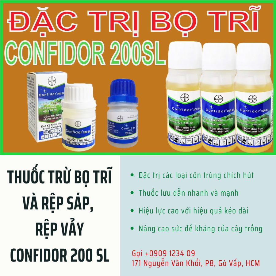 Thuoc Tru Rep Vay Confidor 200sl (4)