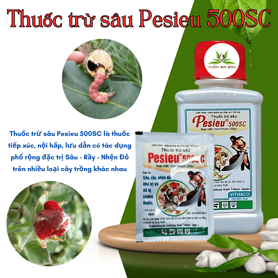 Thuoc Tru Sau Pesieu (1)