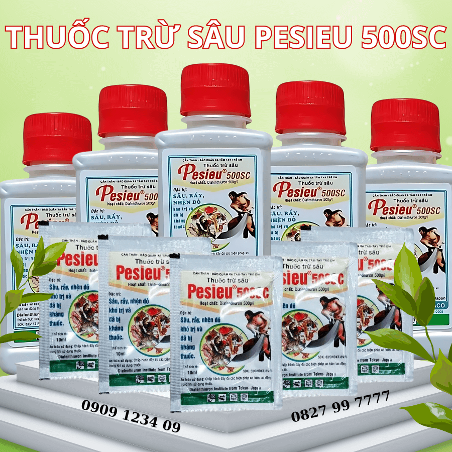 Thuoc Tru Sau Pesieu (2)