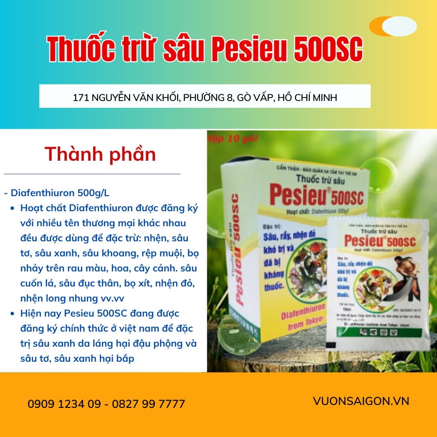 Thuoc Tru Sau Pesieu 500sc (2)