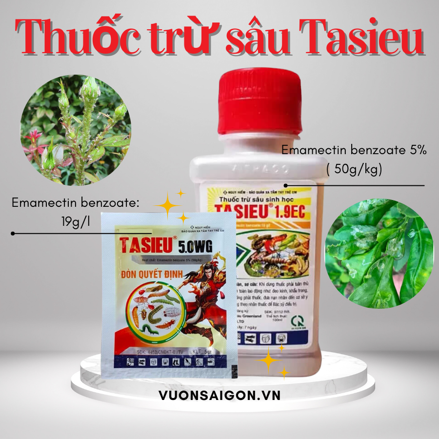 Thuoc Tru Sau Tasieu (1)