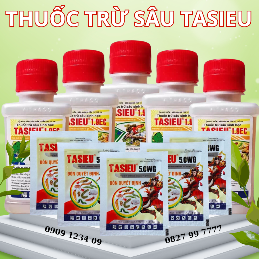 Thuoc Tru Sau Tasieu (2)