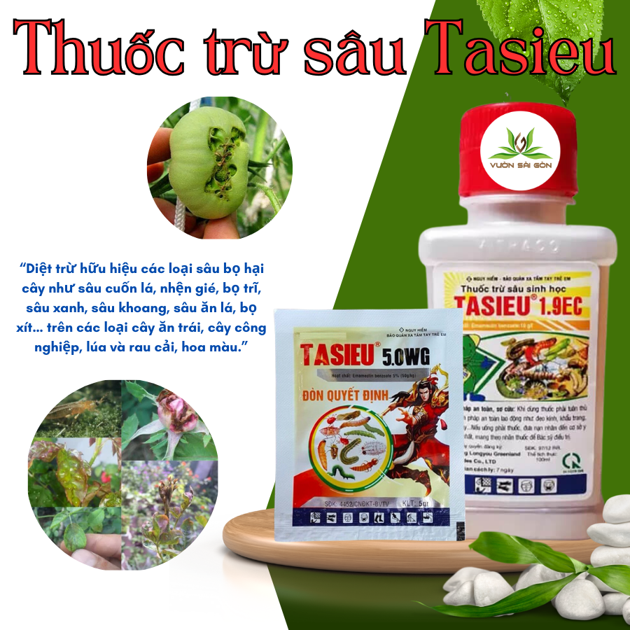 Thuoc Tru Sau Tasieu (3)