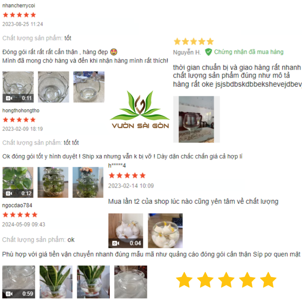 Chau Thuy Sinh
