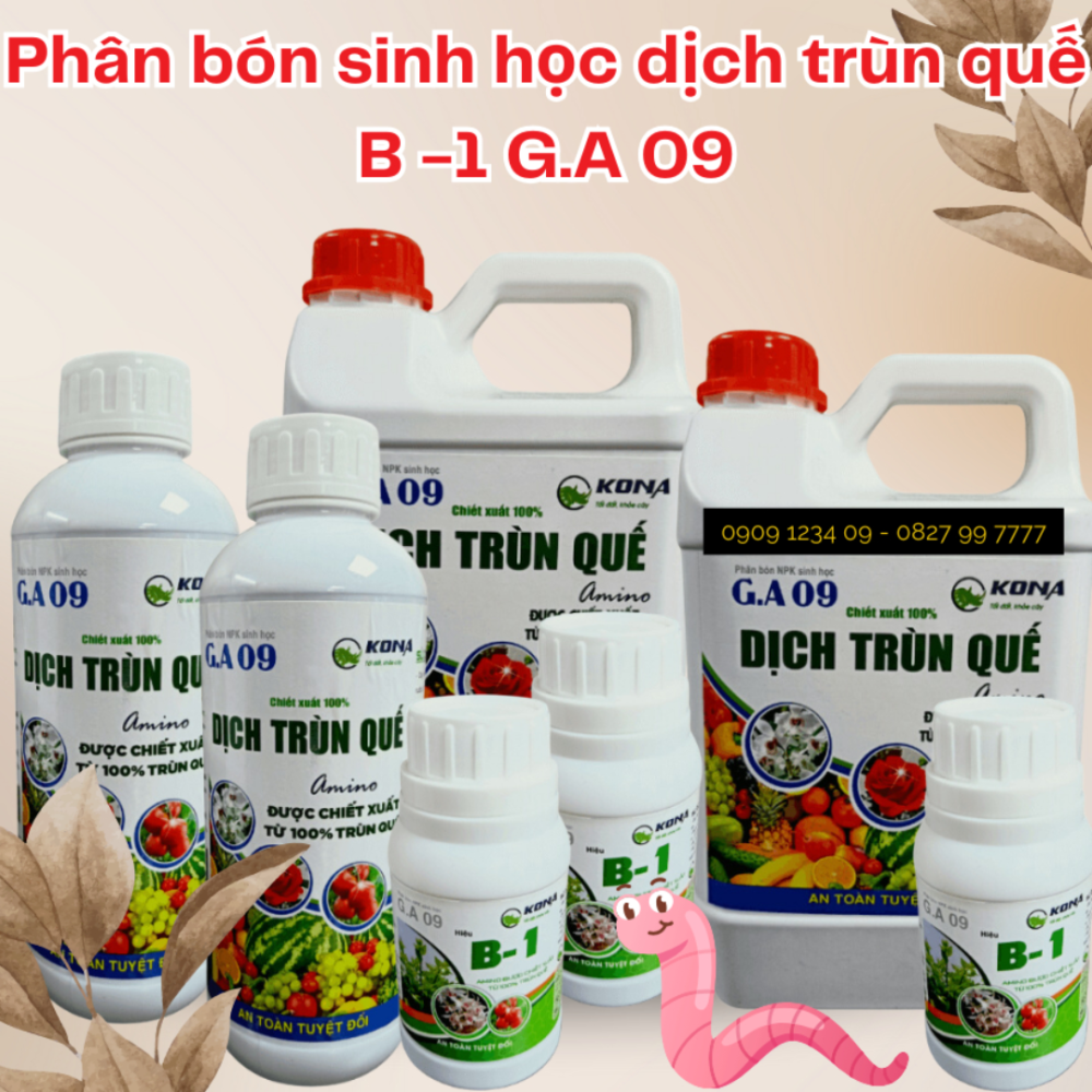 Phan Bon Sinh Hoc Dich Trun Que B1 G.a 09 (2)
