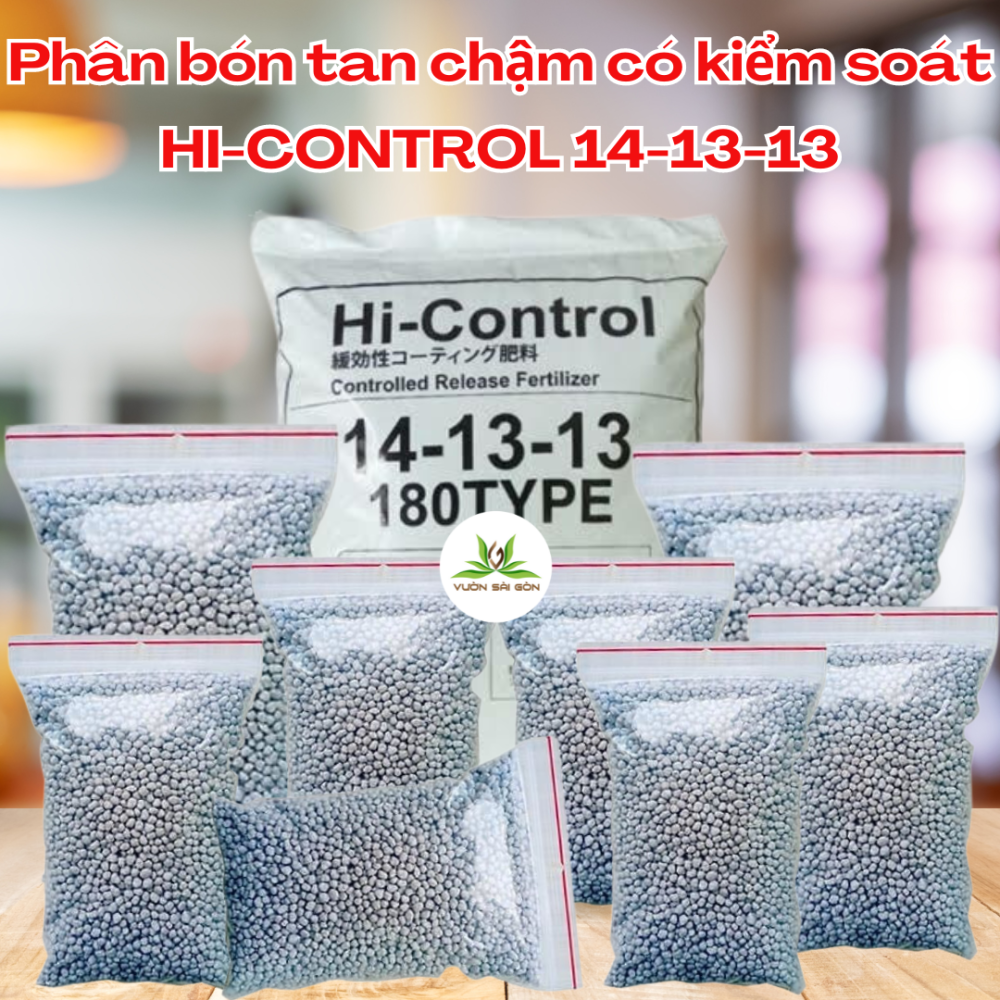 Phan Bon Tan Cham 14 13 13 (1)