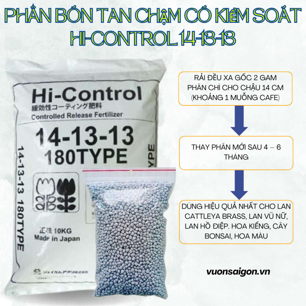Phan Bon Tan Cham Hi Control 14 13 13 (1)