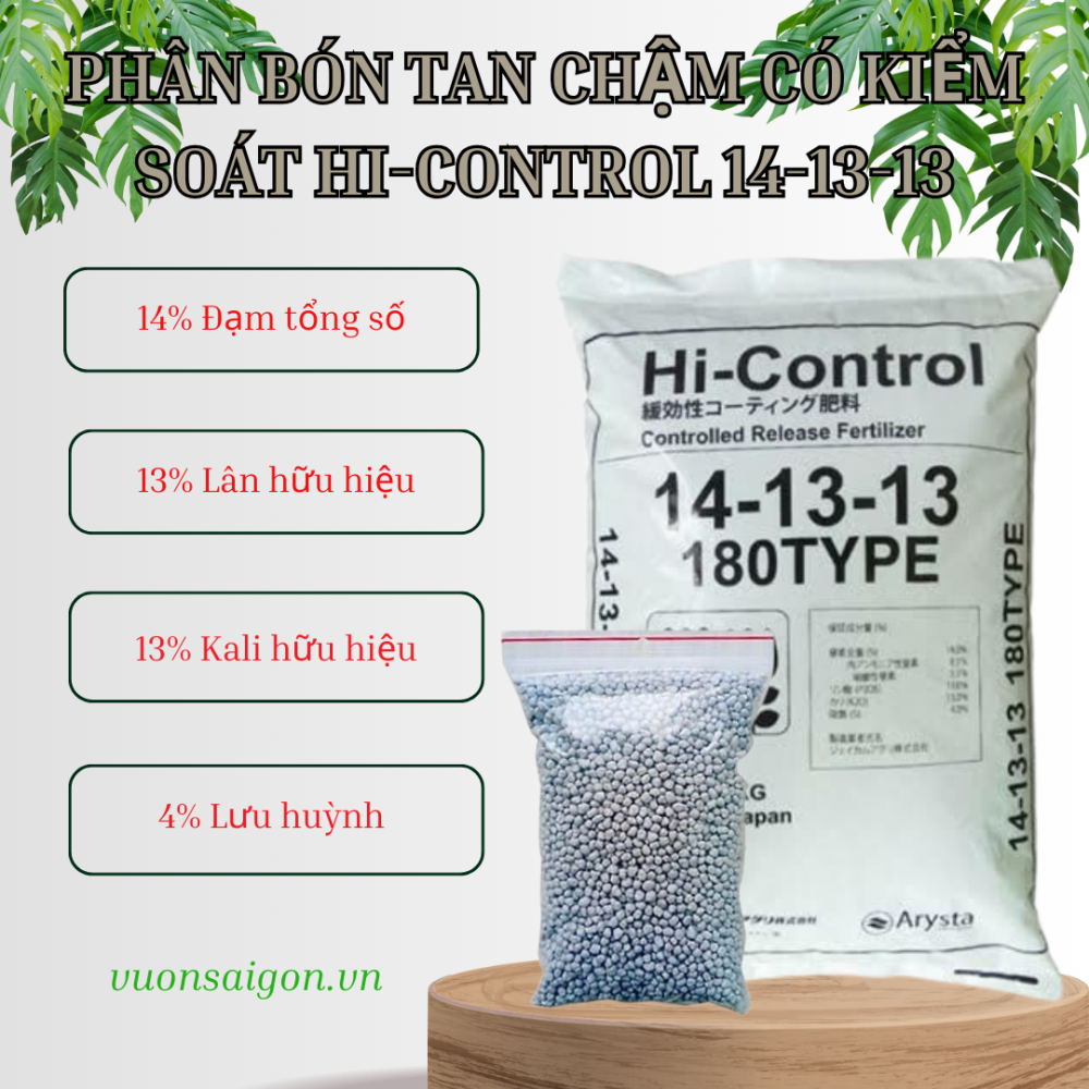 Phan Bon Tan Cham Hi Control 14 13 13 (2)
