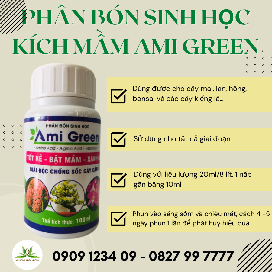 Phan Bon Sinh Hoc Kich Mam Ami Green (3)