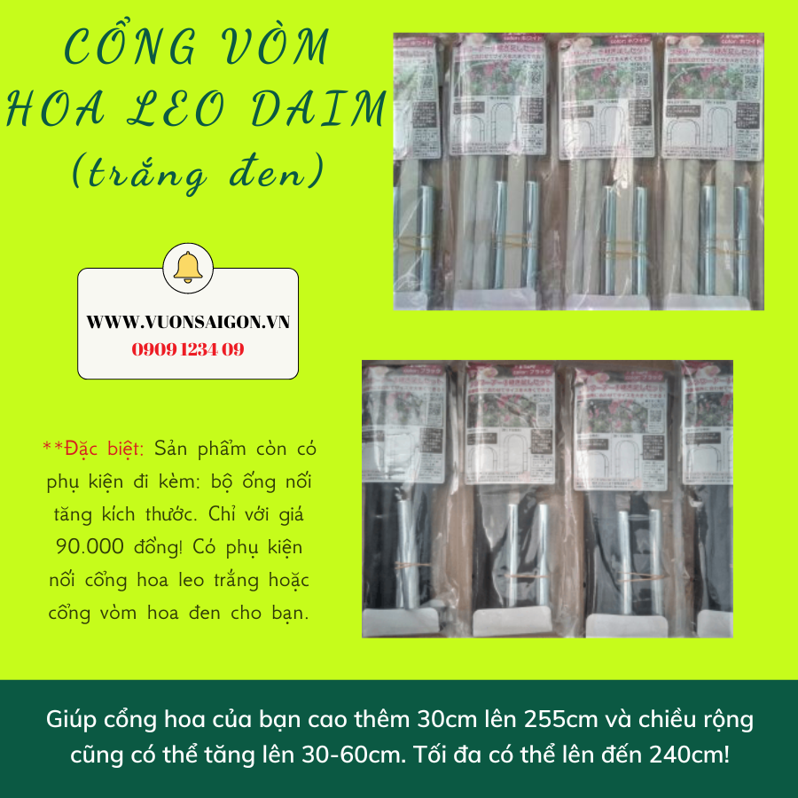 Cong Vom Hoa Leo Daim (4)