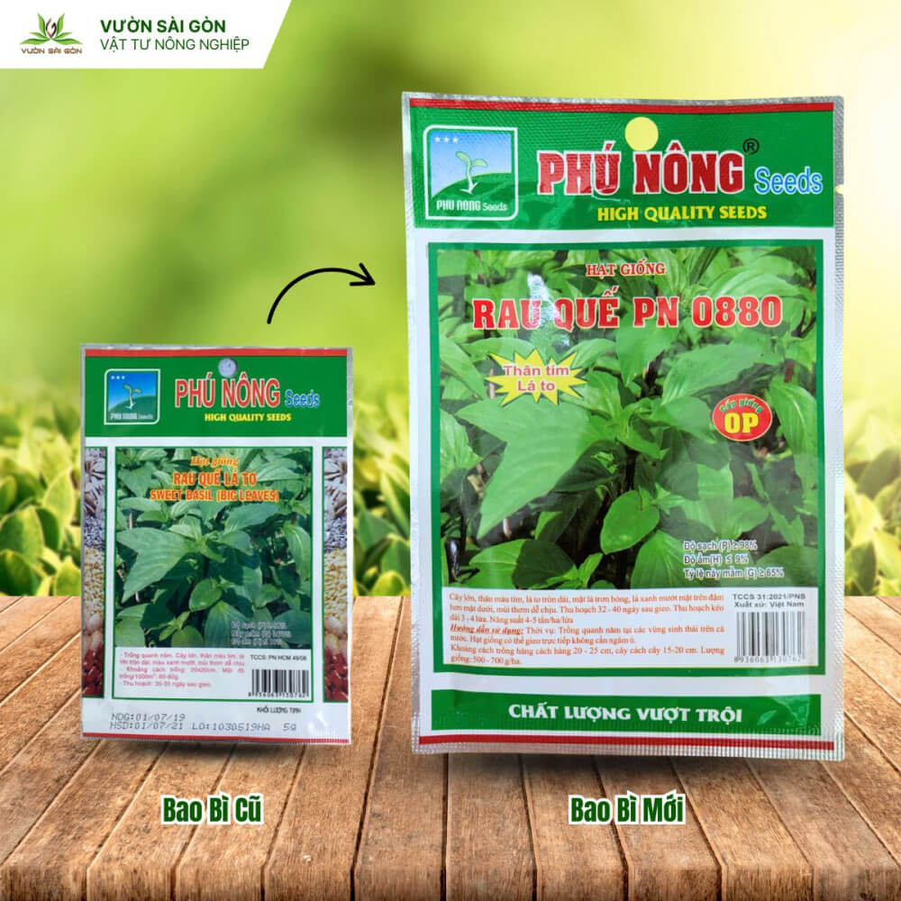 đổi Bao Bì (1)