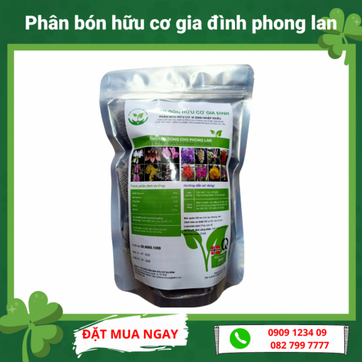 Phan Bon Huu Co Gia Dinh Phong Lan