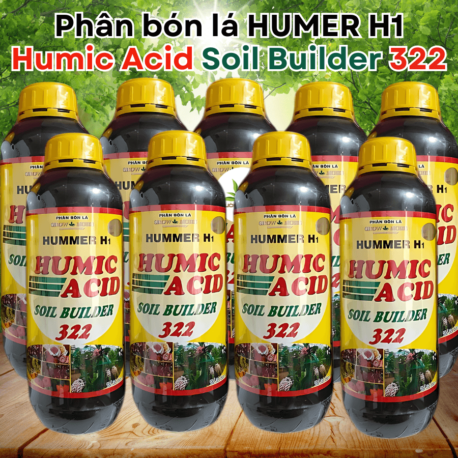 Phan Bon La Humic Acid 322 (3)